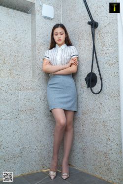 麦兜我和我妈妈